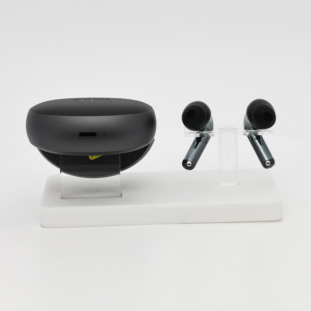 99新 Apple AirPods 4 (不支持主动降噪) 白色