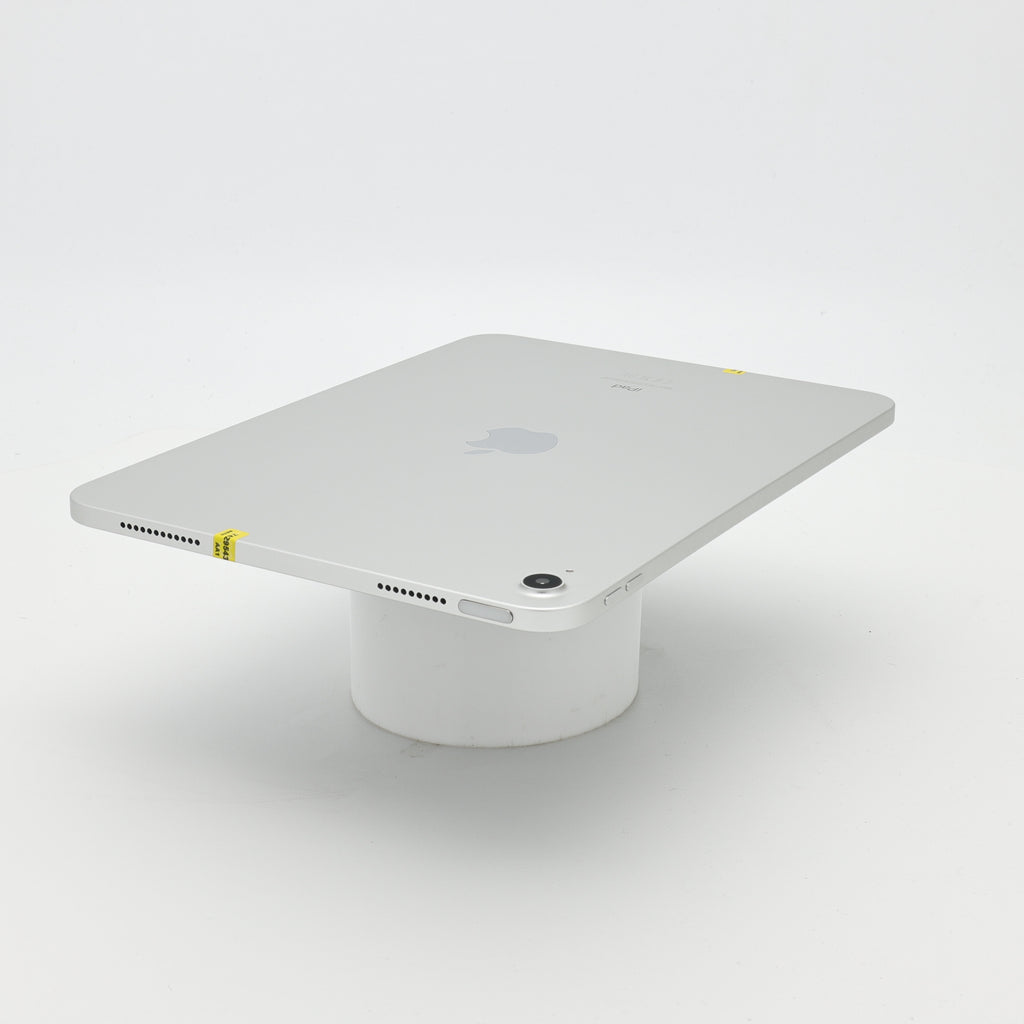 99新 Apple iPad 10代 256G 銀色 WIFI