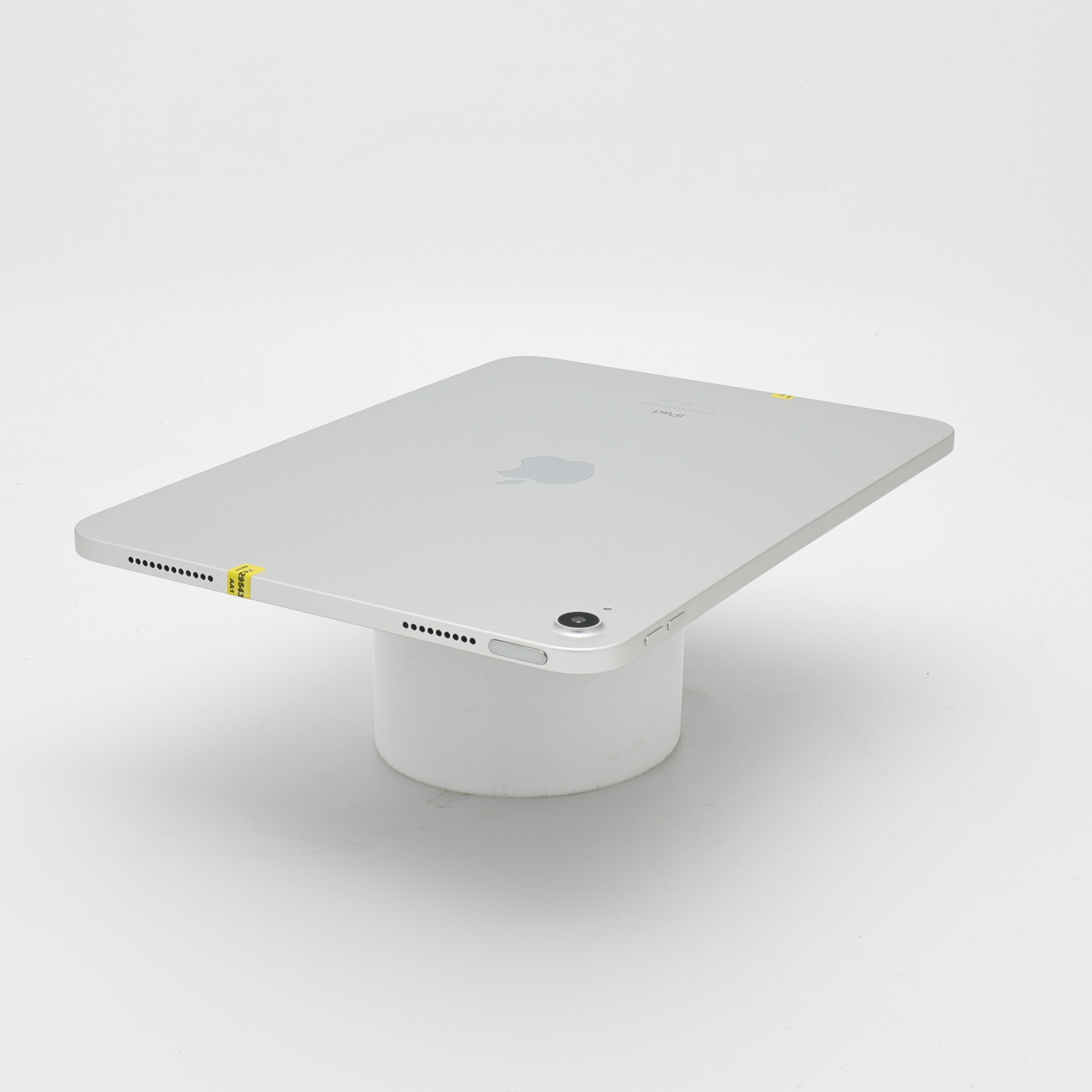 99新 Apple iPad 10代 256G 銀色 WIFI