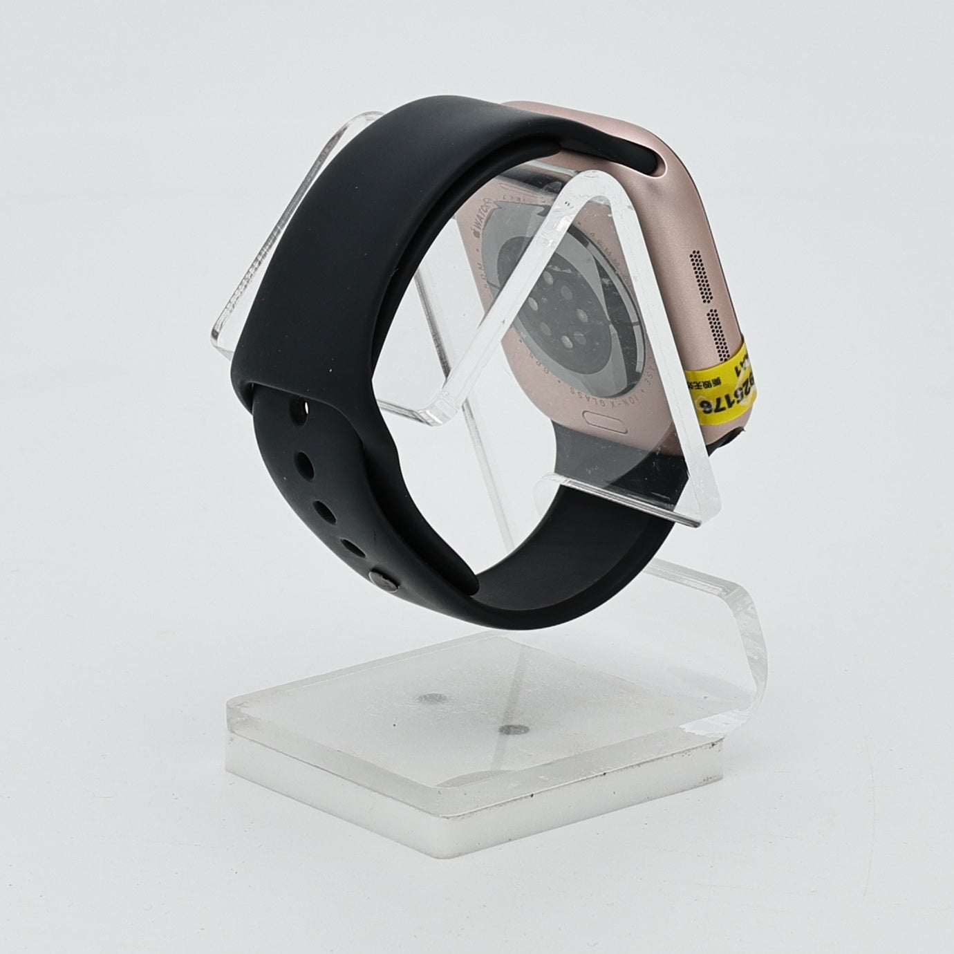 99新 Apple Watch Series 10 46毫米 鋁金屬