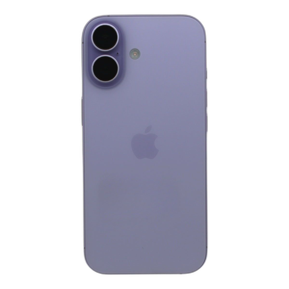 99新 Apple iPhone 17 256G 薰衣草紫色 中國大陸版