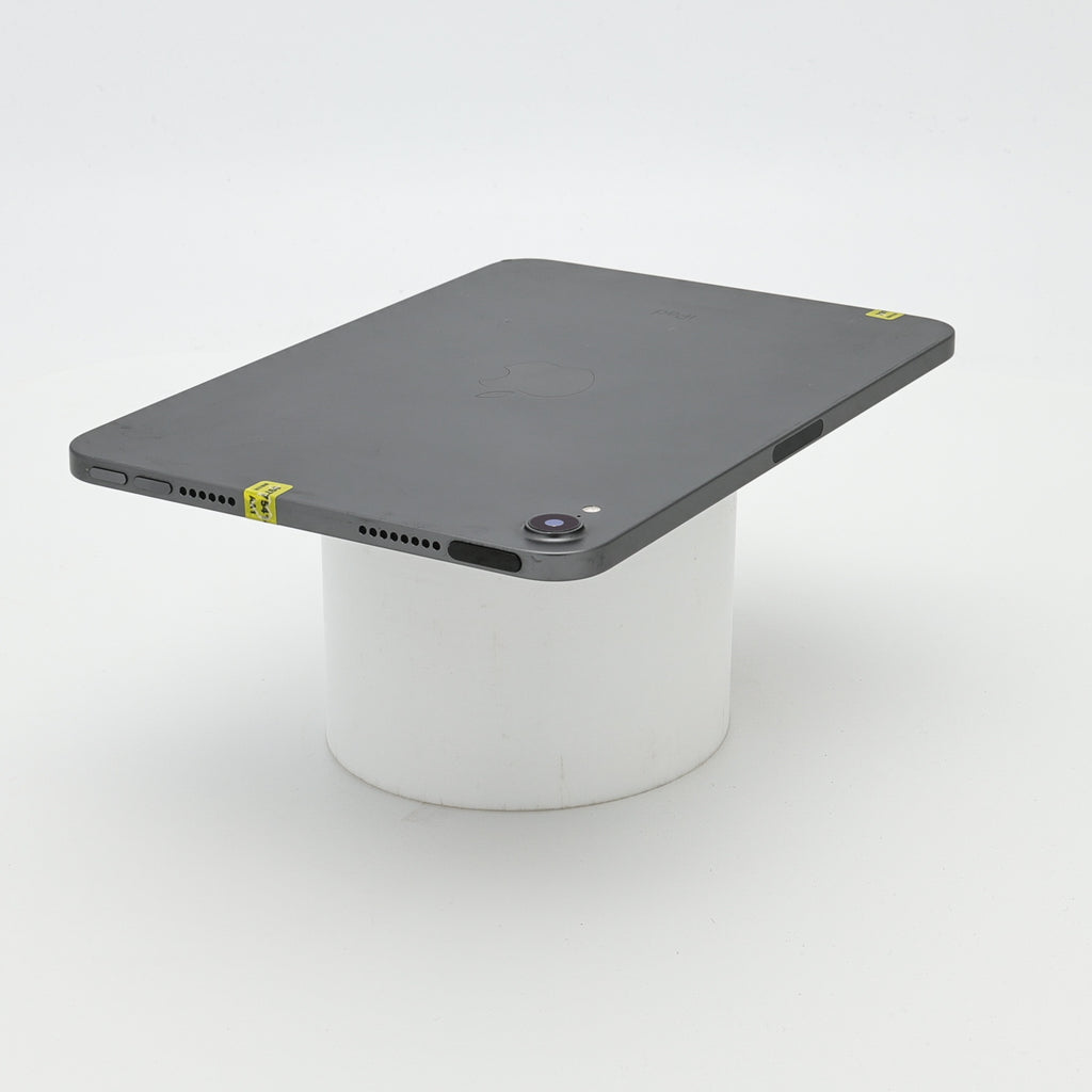 95新 Apple iPad mini6 64G 深空灰色 WIFI