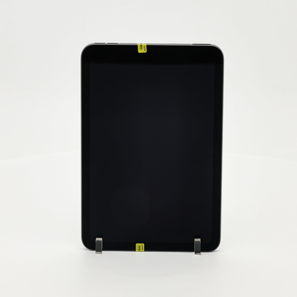 95新 Apple iPad mini6 64G 深空灰色 WIFI