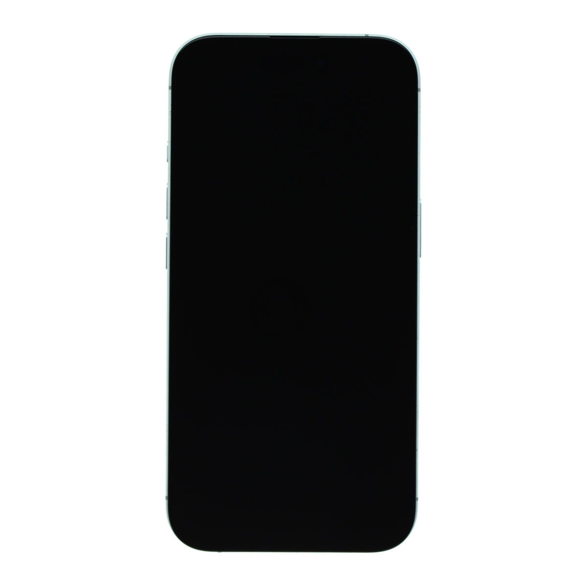 95新 Apple iPhone 16 128G 白色 中國大陸版