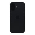 95新 Apple iPhone 16 128G 黑色 中國大陸版