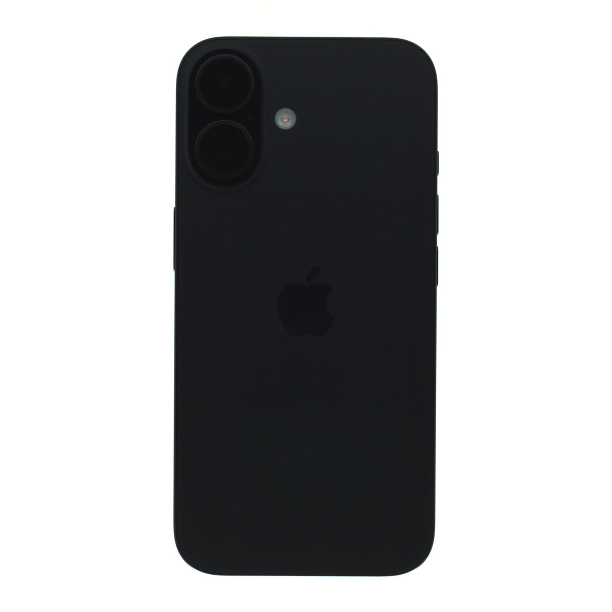 95新 Apple iPhone 16 128G 黑色 中國大陸版