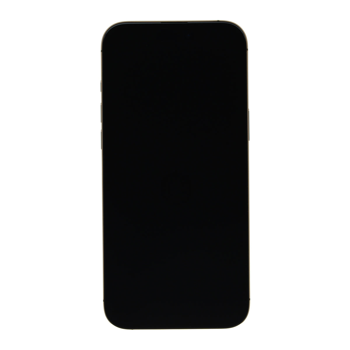 95新 Apple iPhone 16 Pro Max 256G 沙漠色鈦金屬 中國大陸版