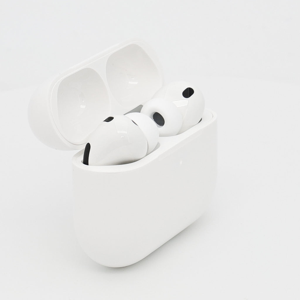 99新 Apple AirPods Pro 3 白色