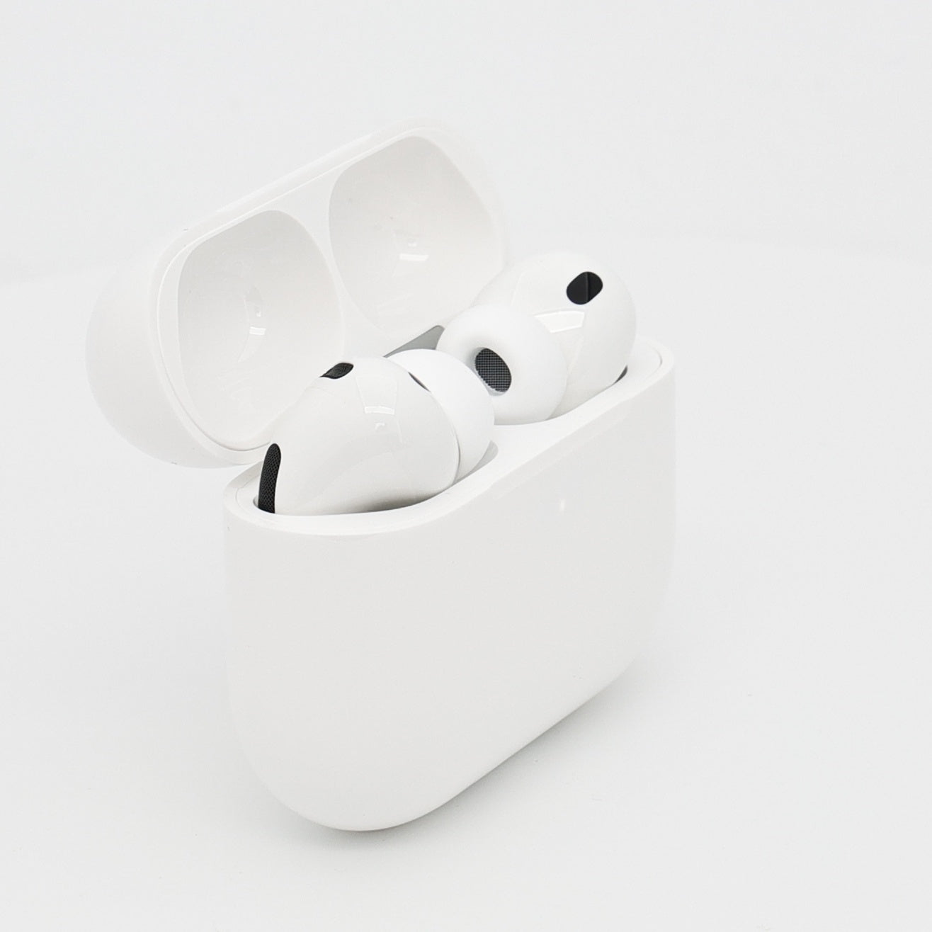 99新 Apple AirPods Pro 3 白色