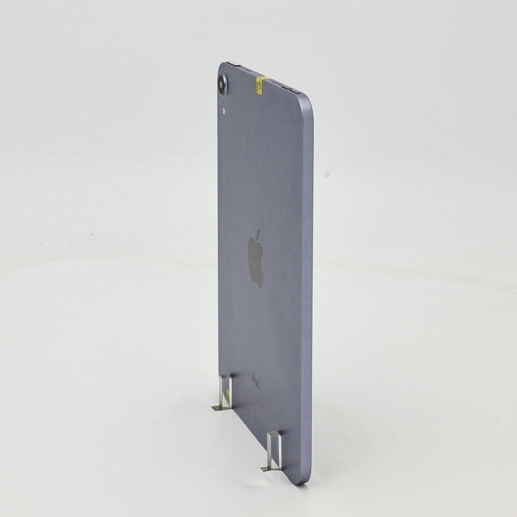 95新 Apple iPad mini6 256G 紫色 WIFI