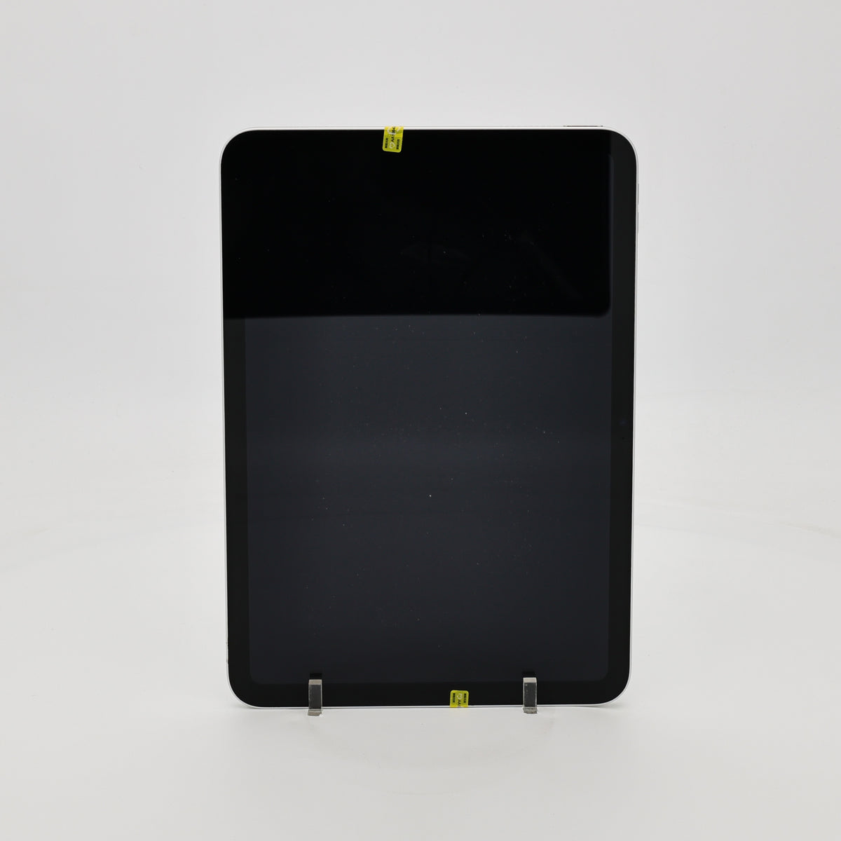 95新 Apple iPad 10代 64G 銀色 WIFI