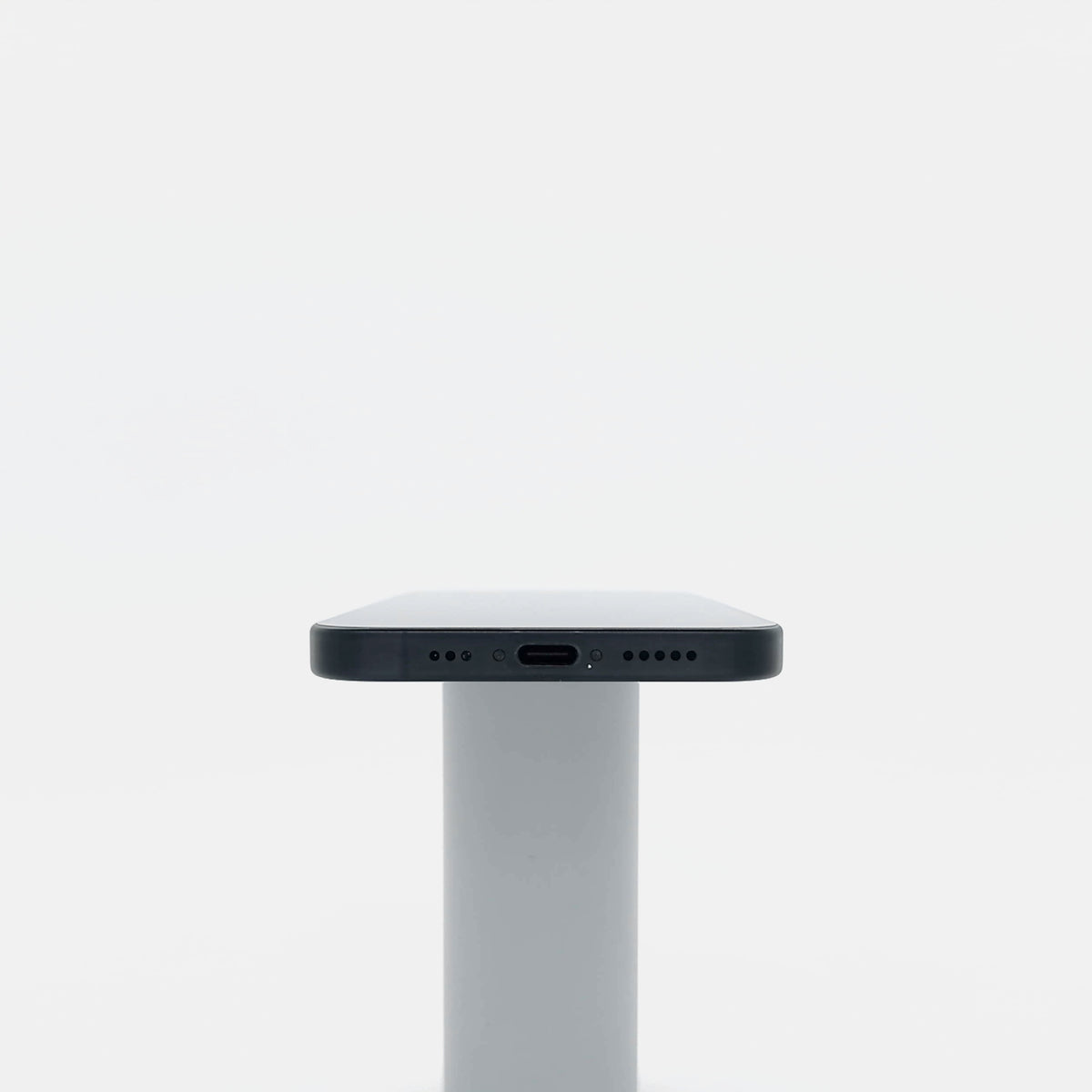 95新 Apple iPhone 16 128G 黑色 中國大陸版