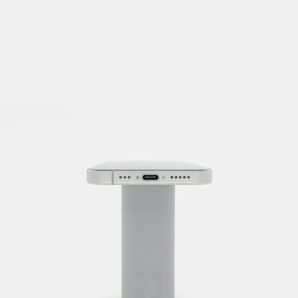 99新 Apple iPhone 16 Pro 128G 白色鈦金屬 中國大陸版