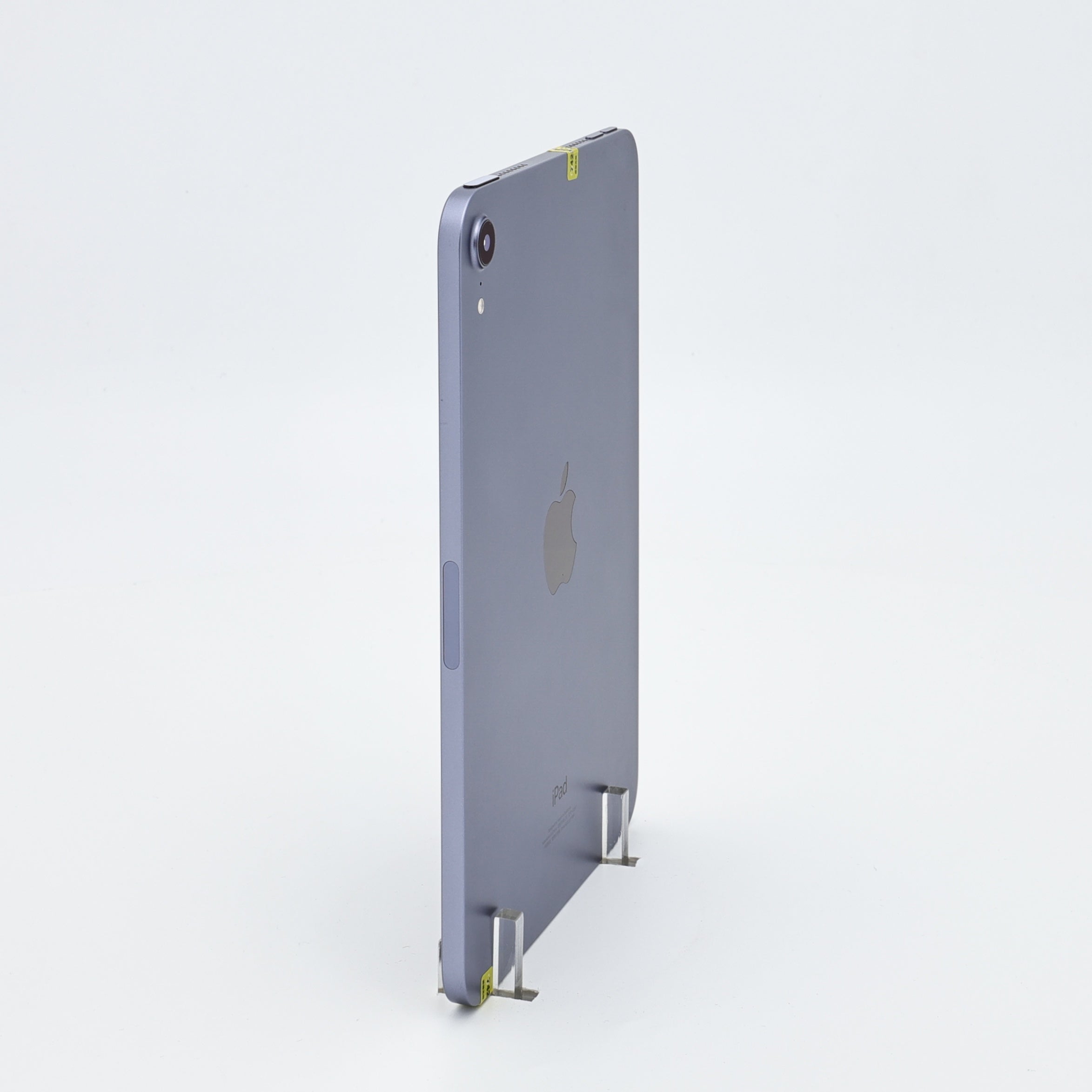 95新 Apple iPad mini6 64G 紫色 WIFI