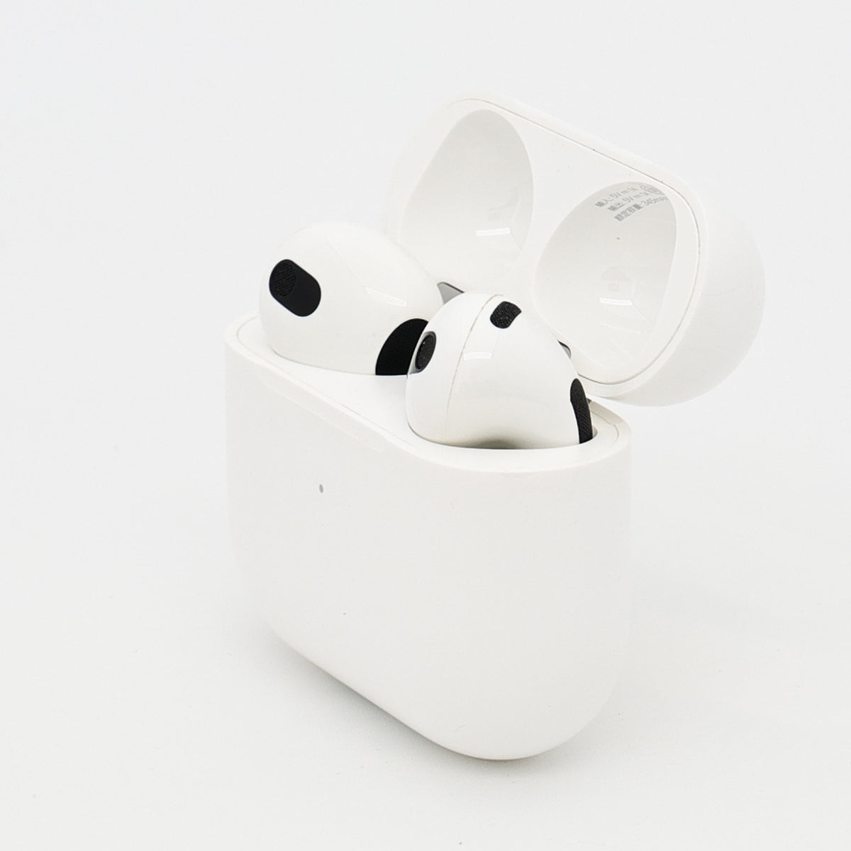 99新 Apple AirPods 3 白色