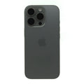 95新 Apple iPhone 16 Pro 128G 原色鈦金屬 中國大陸版