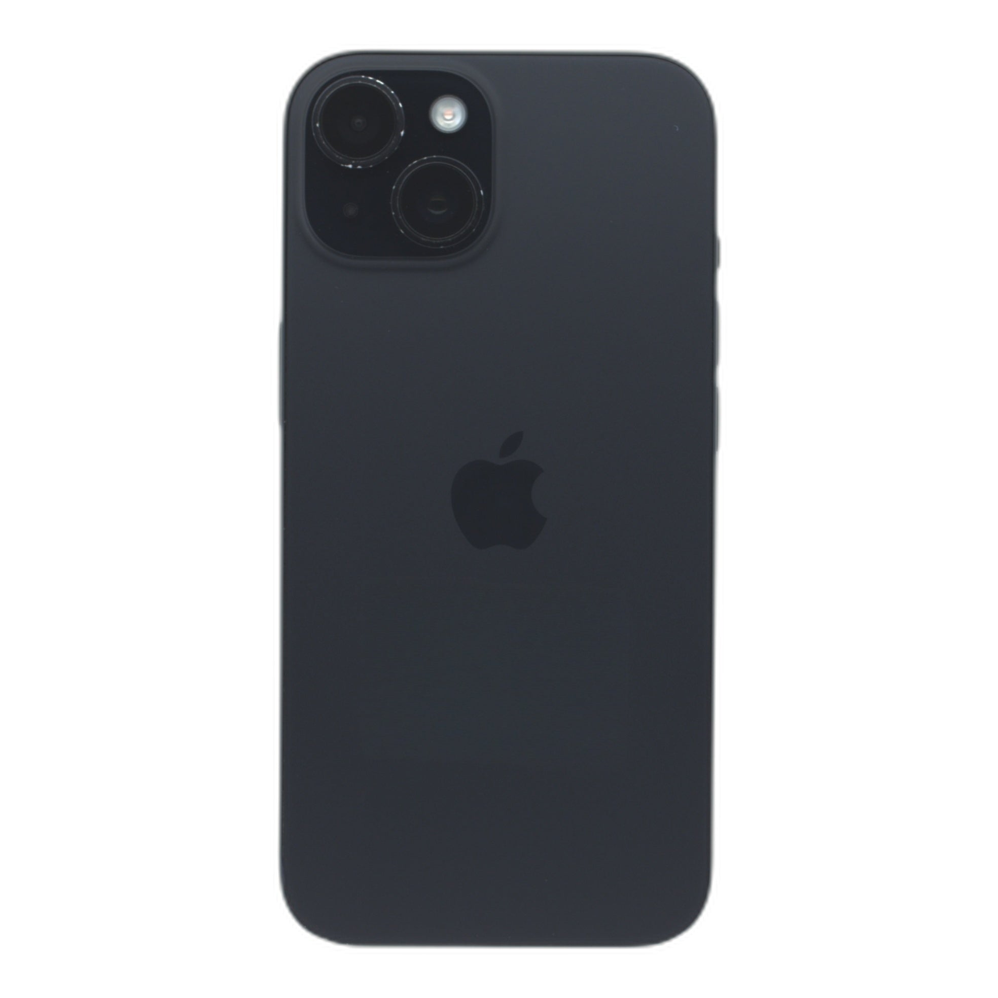 95新 Apple iPhone 15 256G 黑色 中國大陸版