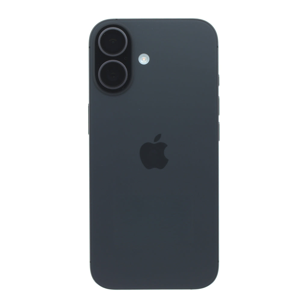 95新 Apple iPhone 17 256G 黑色 中國大陸版