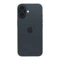 95新 Apple iPhone 17 256G 黑色 中國大陸版