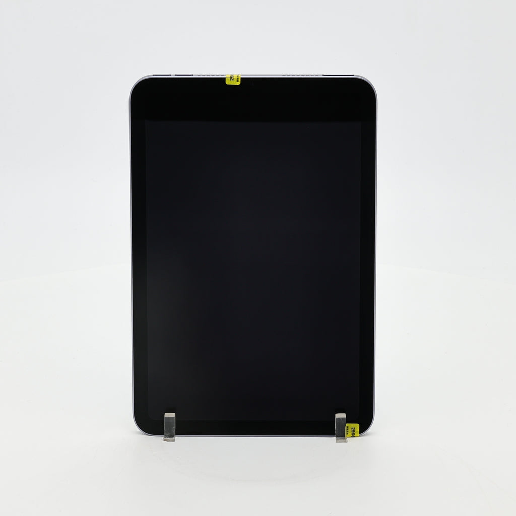 95新 Apple iPad mini6 64G 紫色 WIFI