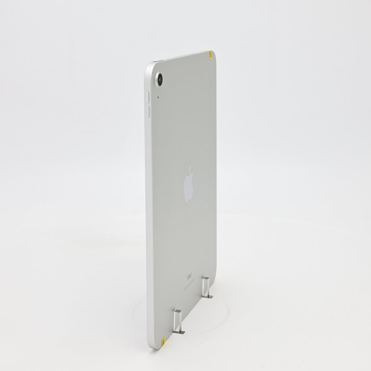 99新 Apple iPad 10代 64G 銀色 WIFI