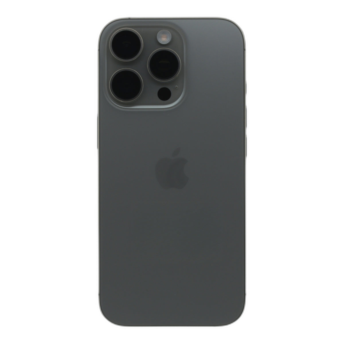 95新 Apple iPhone 16 Pro 128G 原色鈦金屬 中國大陸版