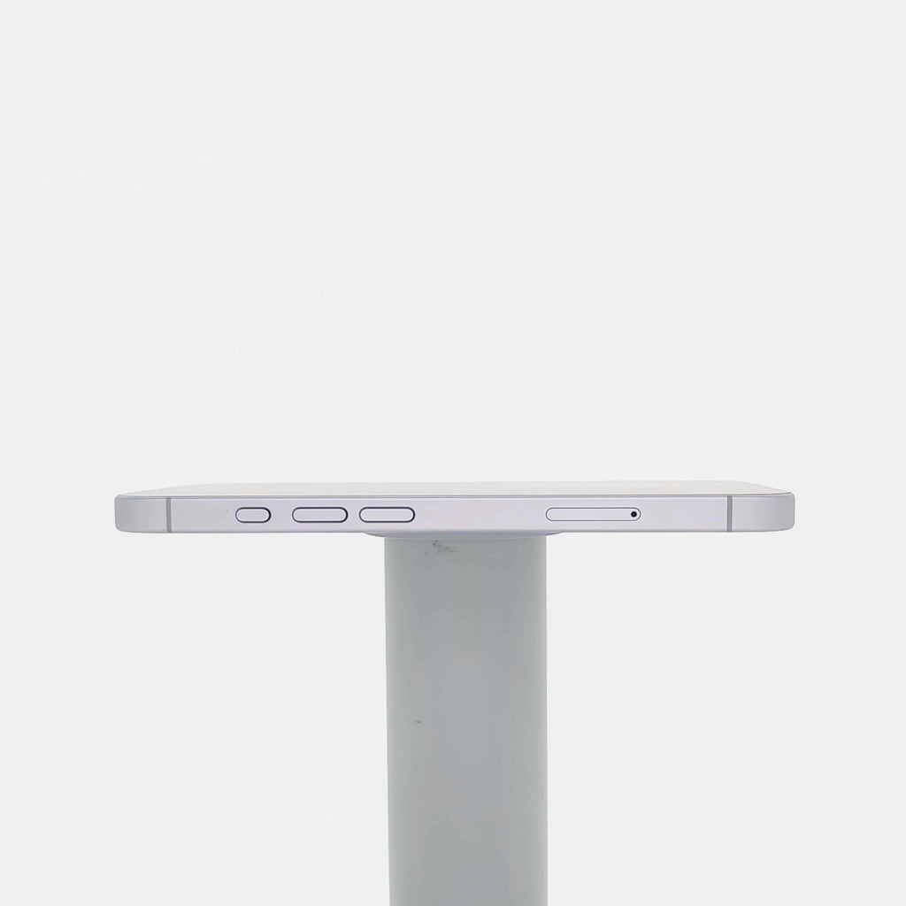 95新 Apple iPhone 17 256G 薰衣草紫色 中國大陸版