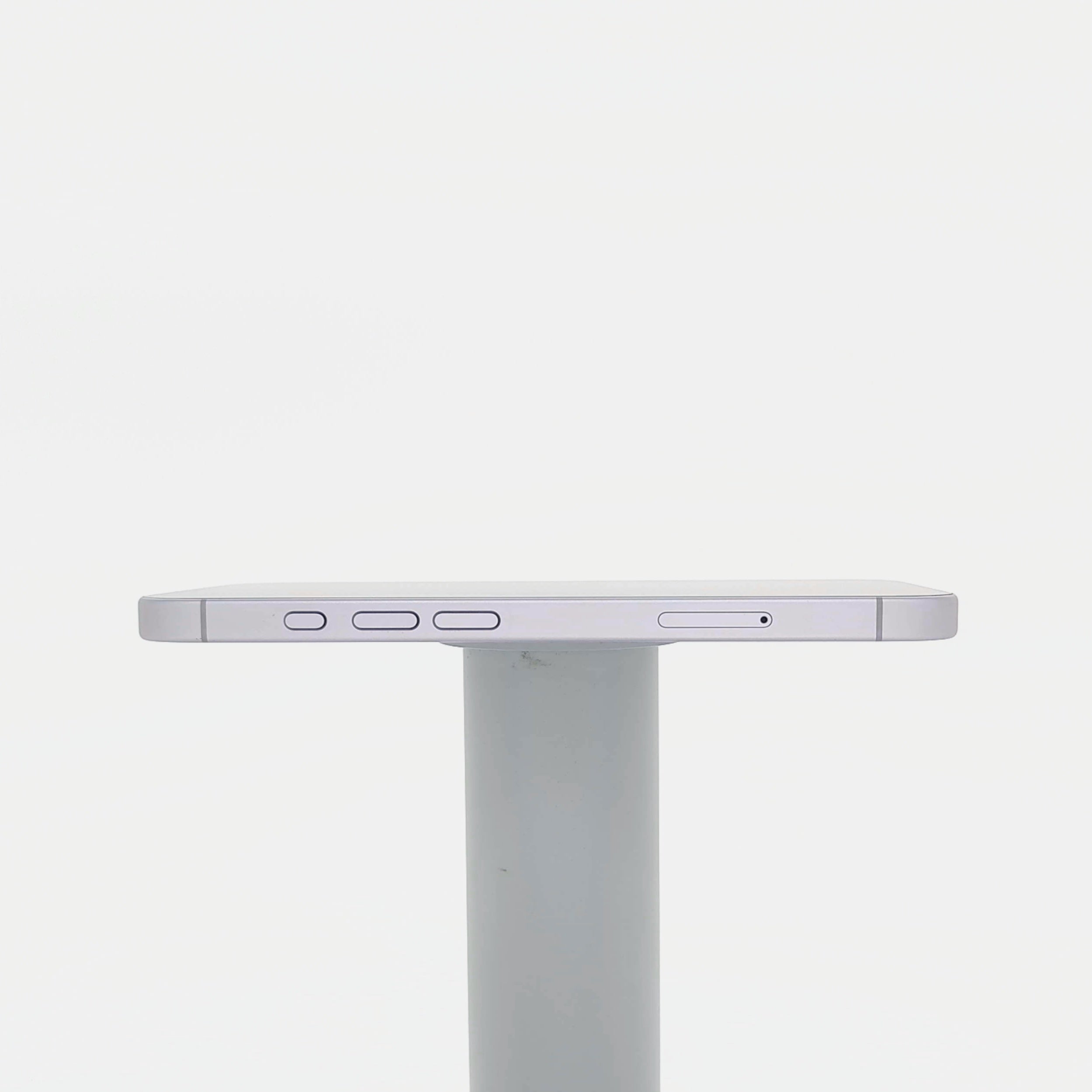 95新 Apple iPhone 17 256G 薰衣草紫色 中國大陸版