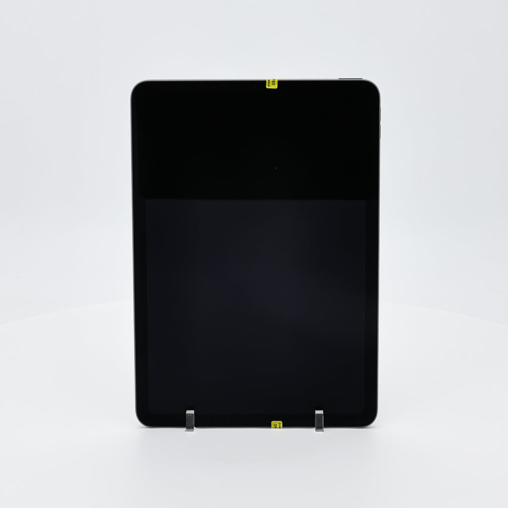95新 Apple iPad Air5 256G 深空灰色 WIFI