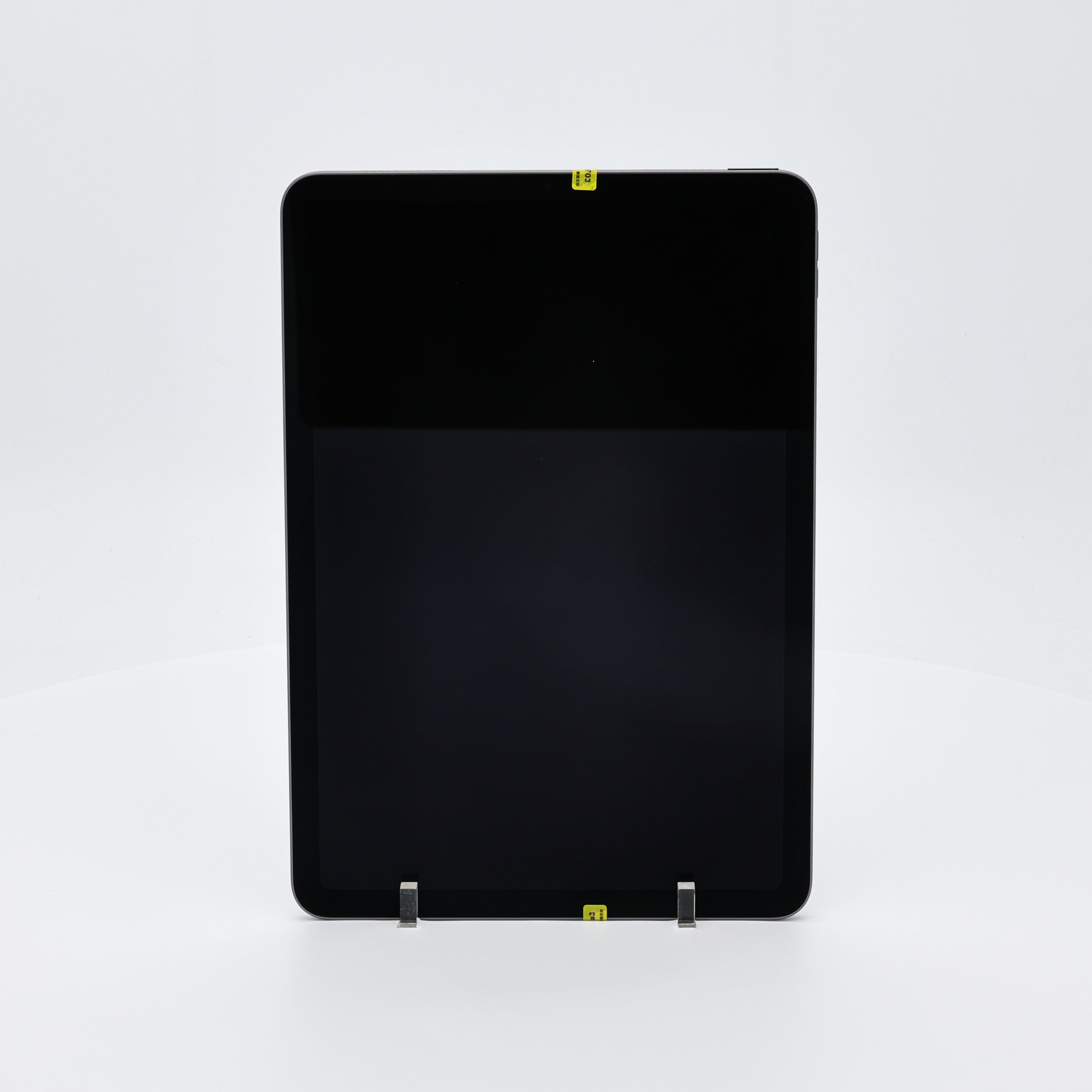 95新 Apple iPad Air5 256G 深空灰色 WIFI