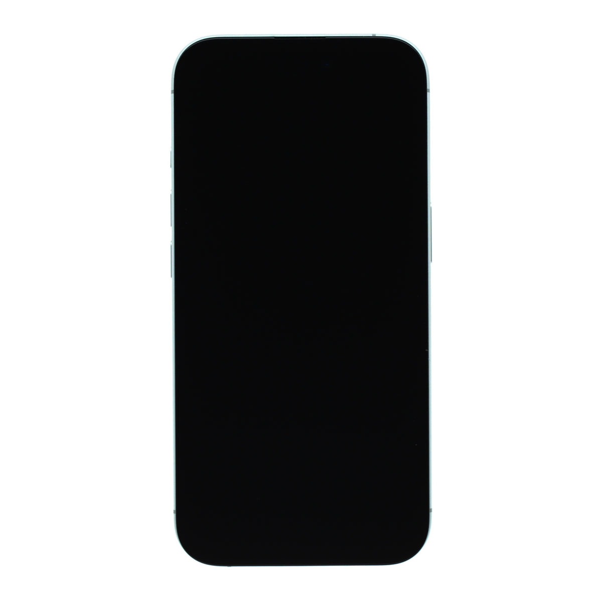 95新 Apple iPhone 16 256G 白色 中國大陸版