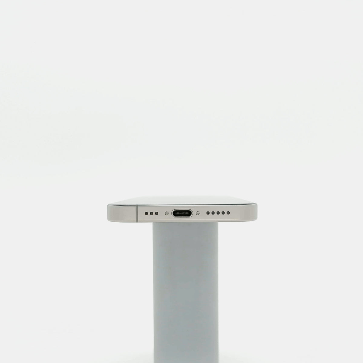 95新 Apple iPhone 16 Pro 256G 原色鈦金屬 中國大陸版