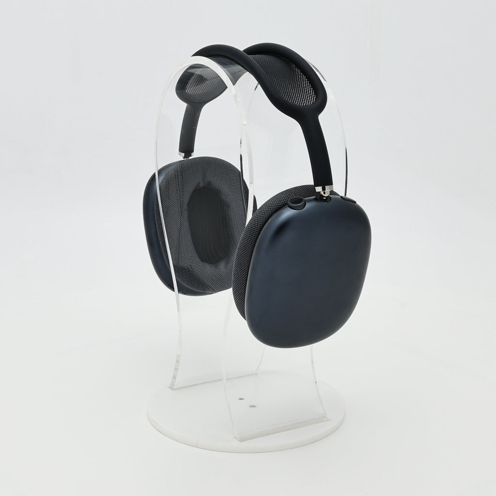 99新 Apple AirPods Max 2 午夜色