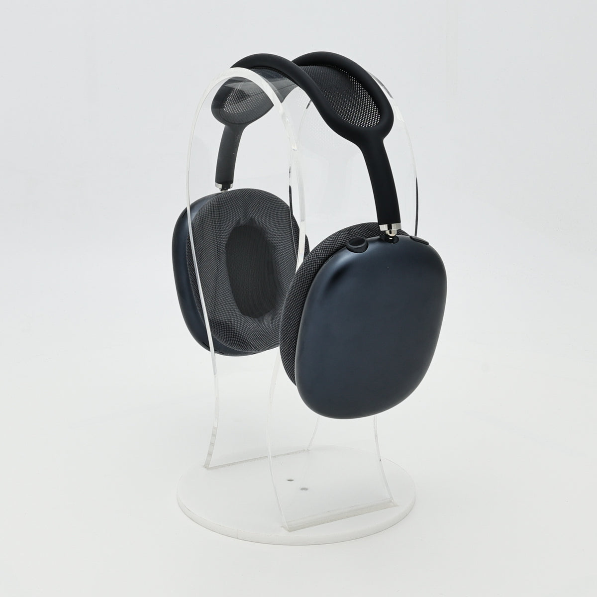 99新 Apple AirPods Max 2 午夜色