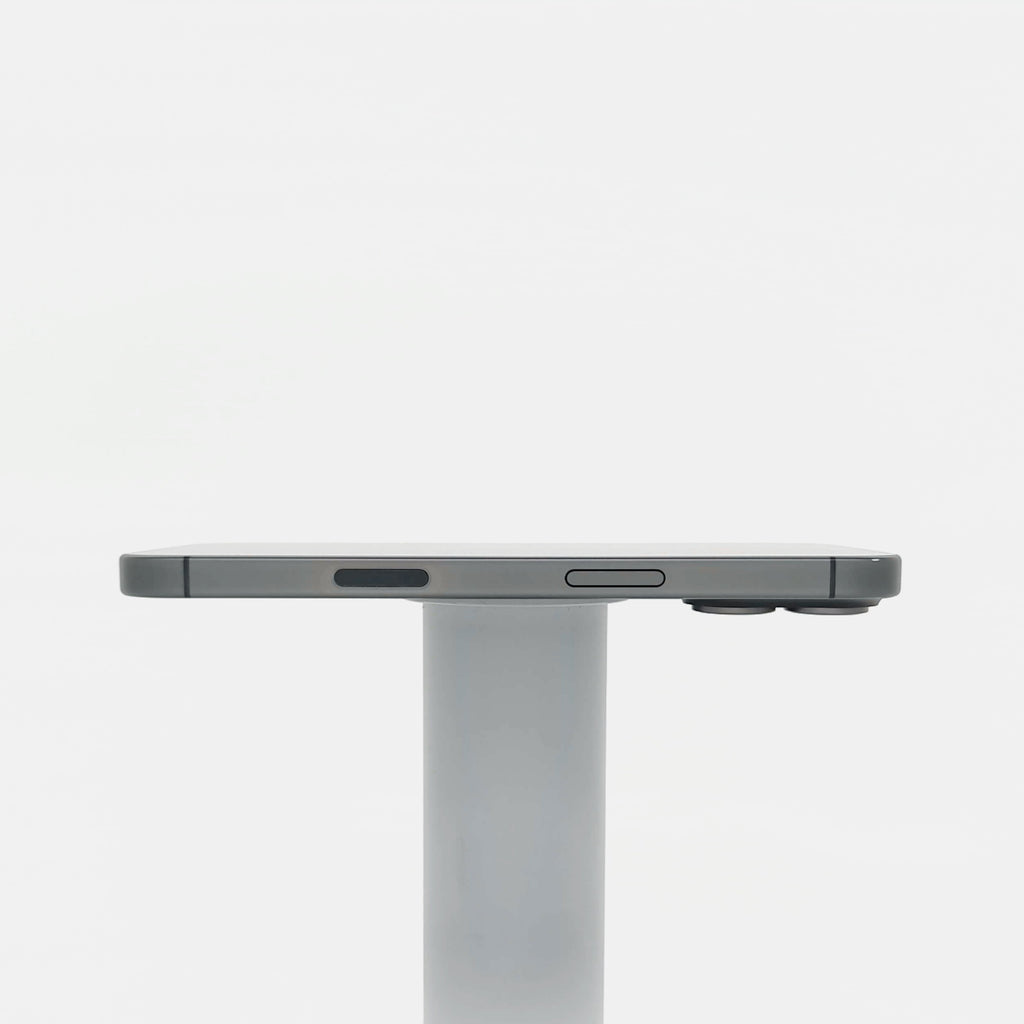 95新 Apple iPhone 17 256G 黑色 中國大陸版