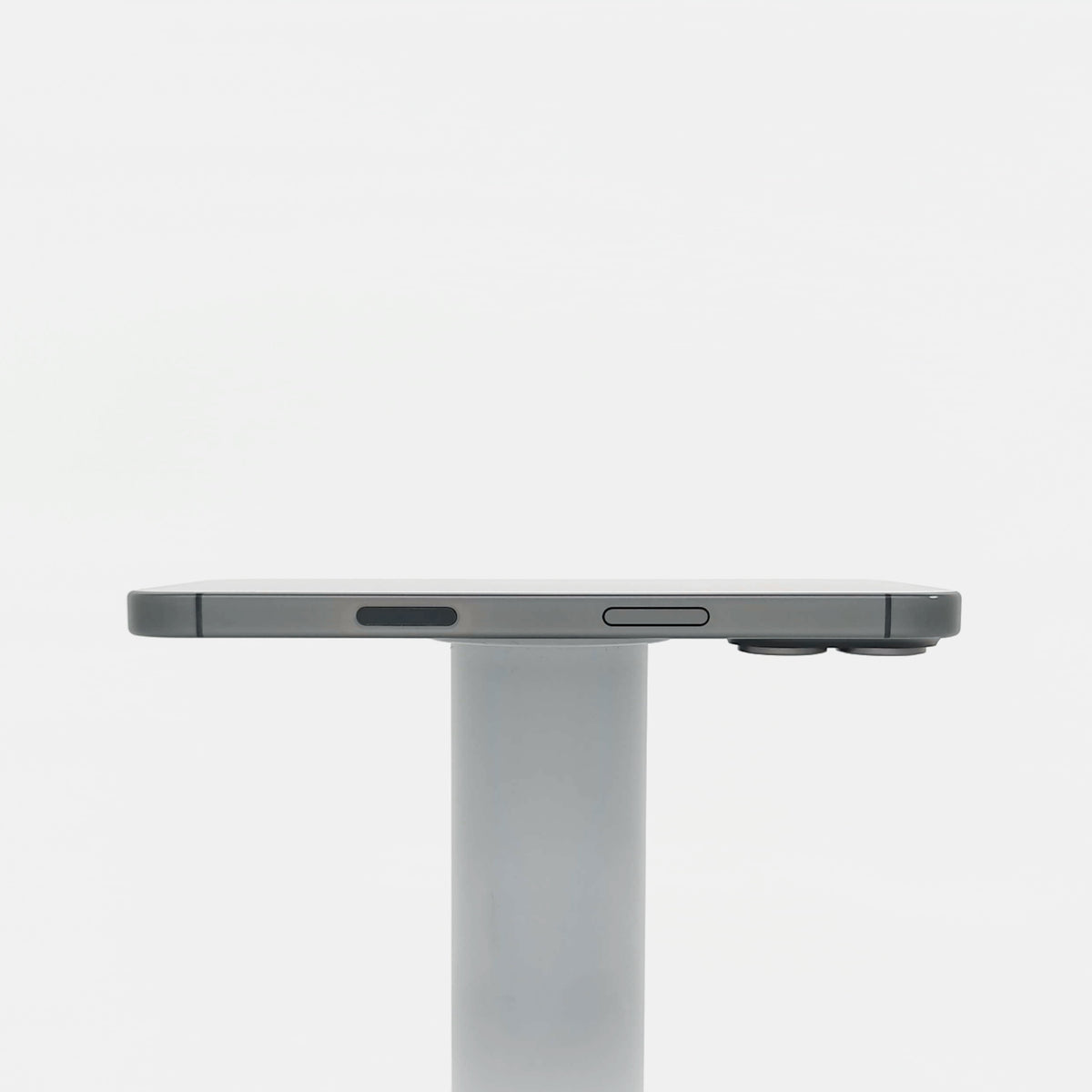 95新 Apple iPhone 17 256G 黑色 中國大陸版