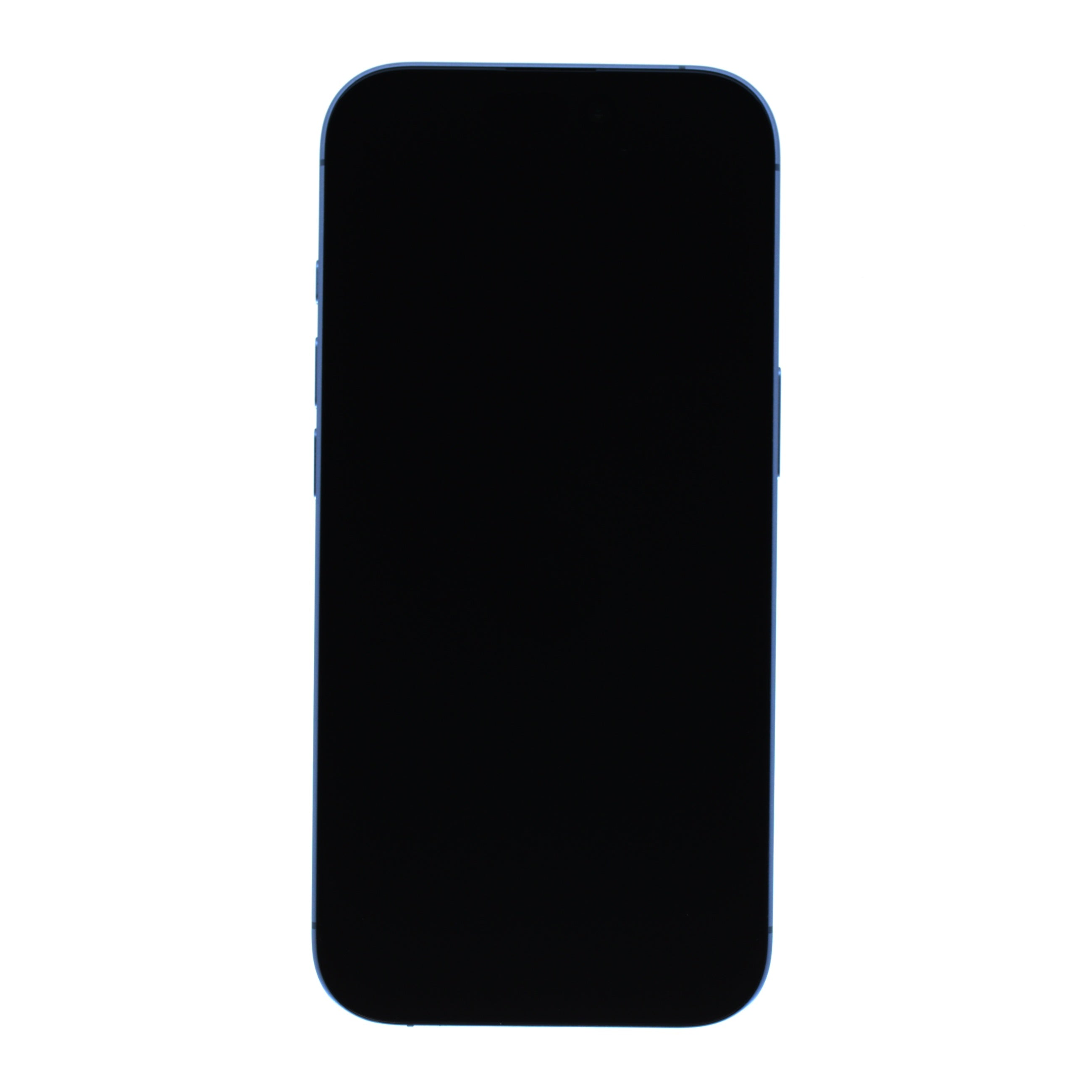 95新 Apple iPhone 17 256G 青霧藍色 中國大陸版
