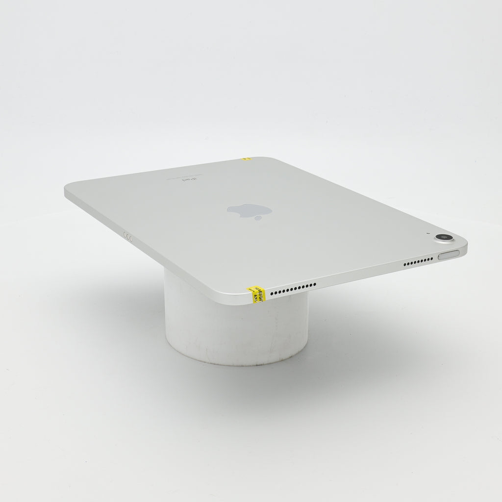 99新 Apple iPad 10代 256G 銀色 WIFI