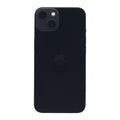 95新 Apple iPhone 13 128G 午夜色 中國大陸版
