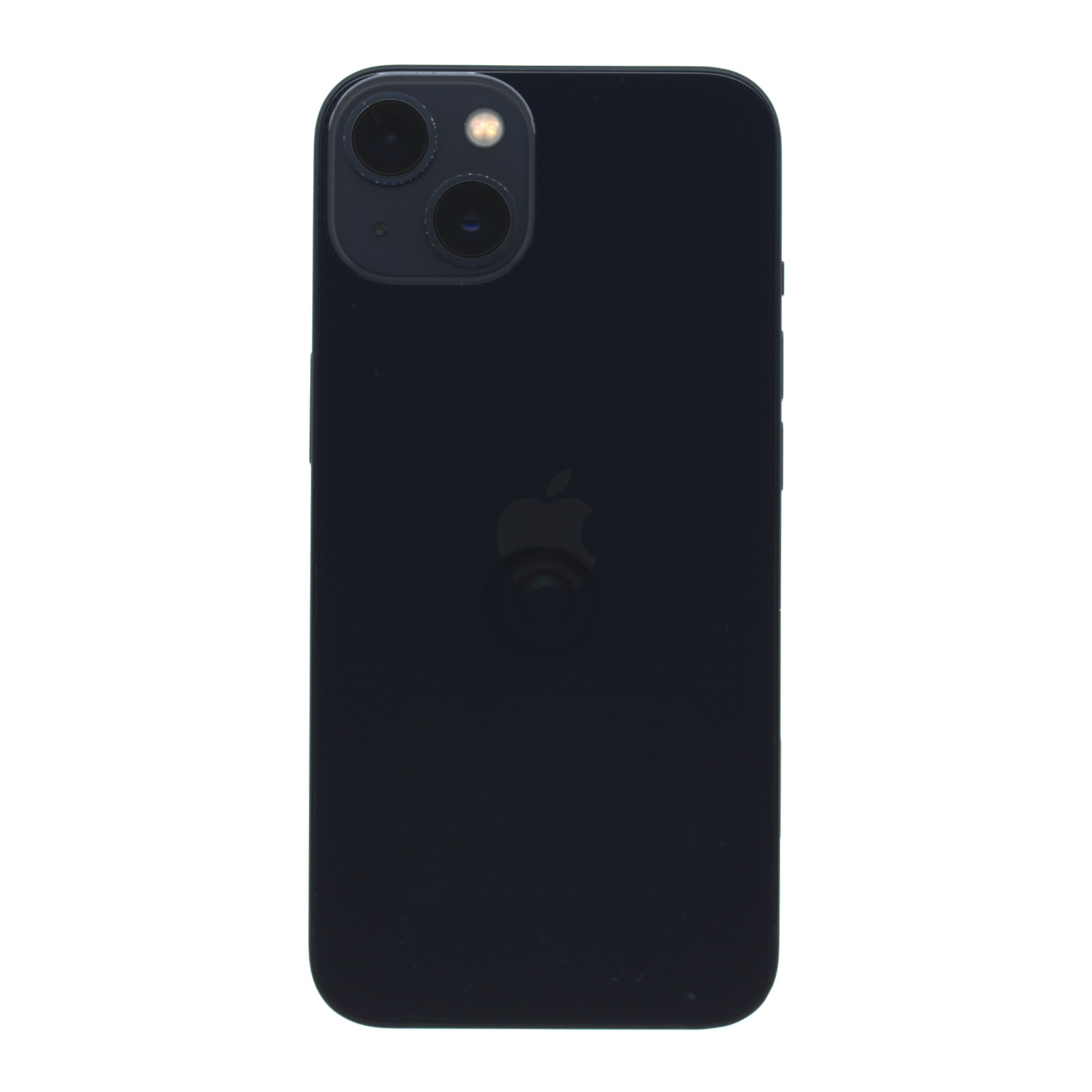 95新 Apple iPhone 13 128G 午夜色 中國大陸版