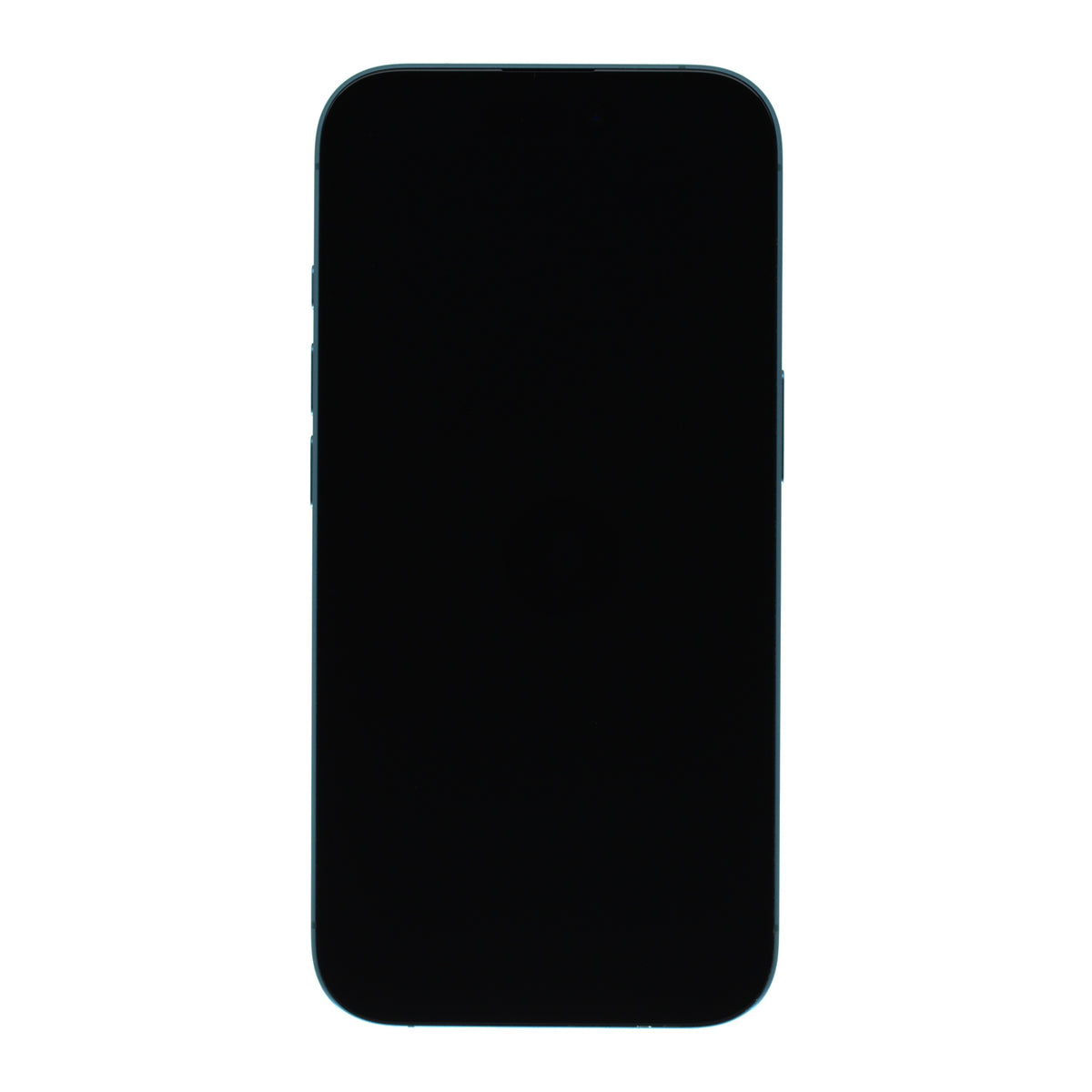 99新 Apple iPhone 16 128G 深青色 中國大陸版