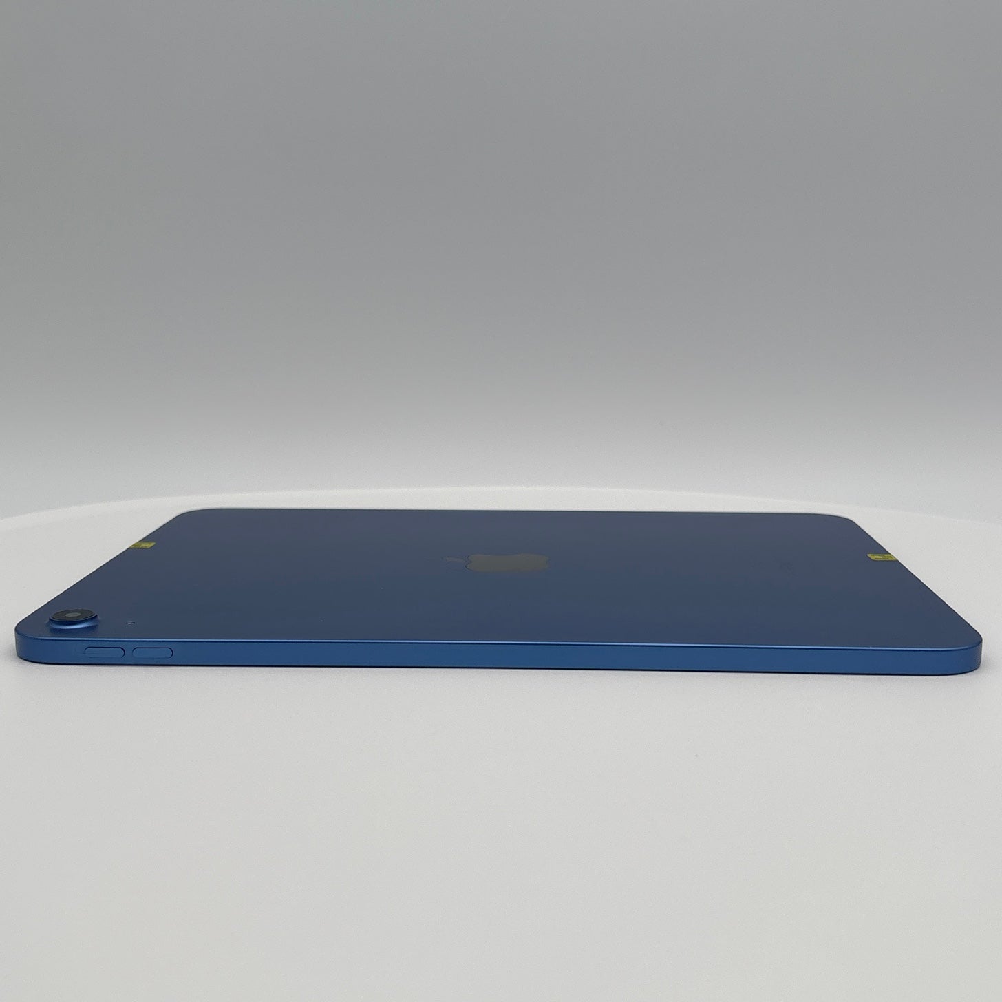95新 Apple iPad 10代 64G 藍色 WIFI