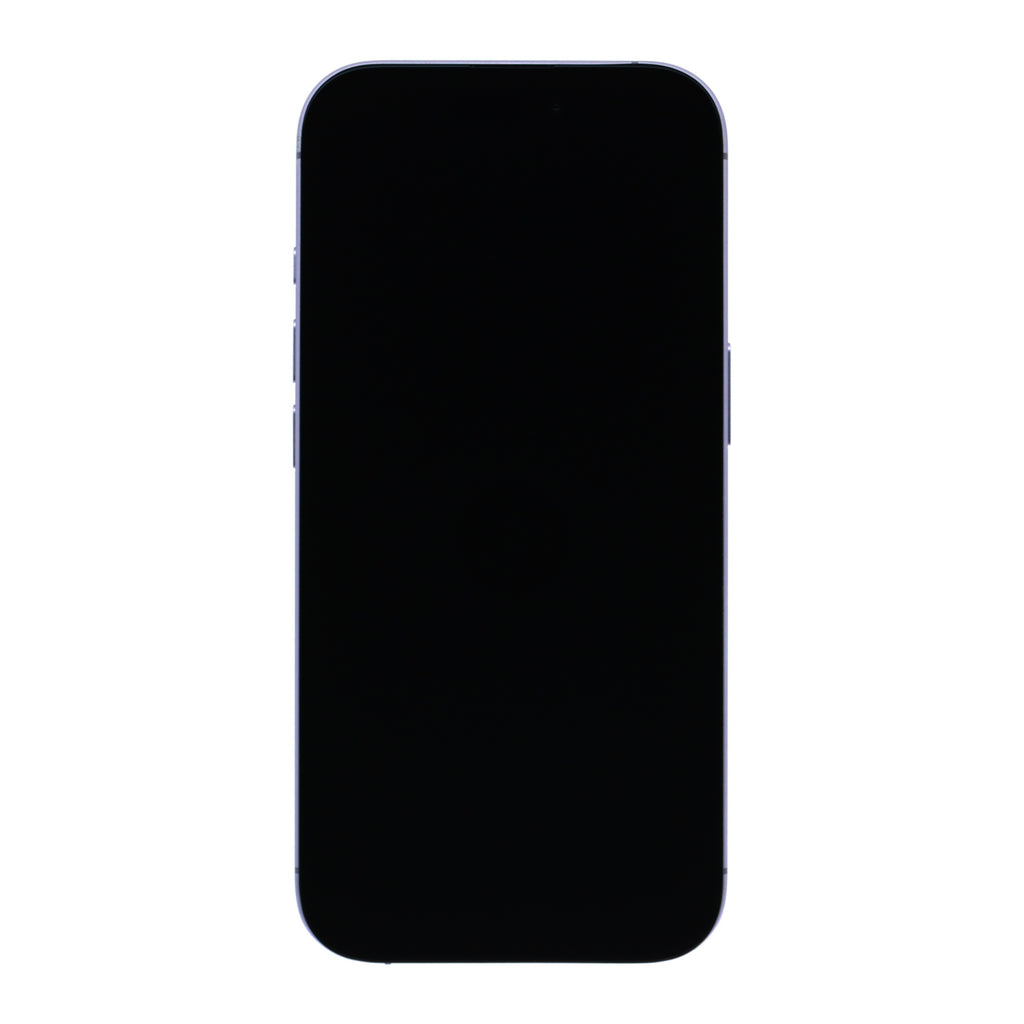 95新 Apple iPhone 17 256G 薰衣草紫色 中國大陸版