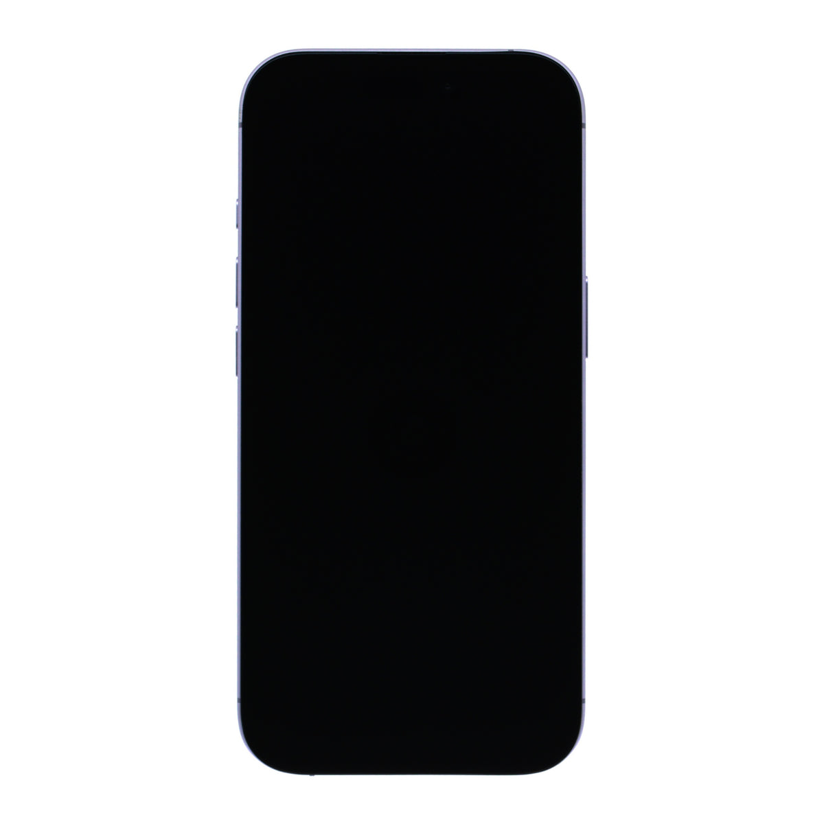 95新 Apple iPhone 17 256G 薰衣草紫色 中國大陸版