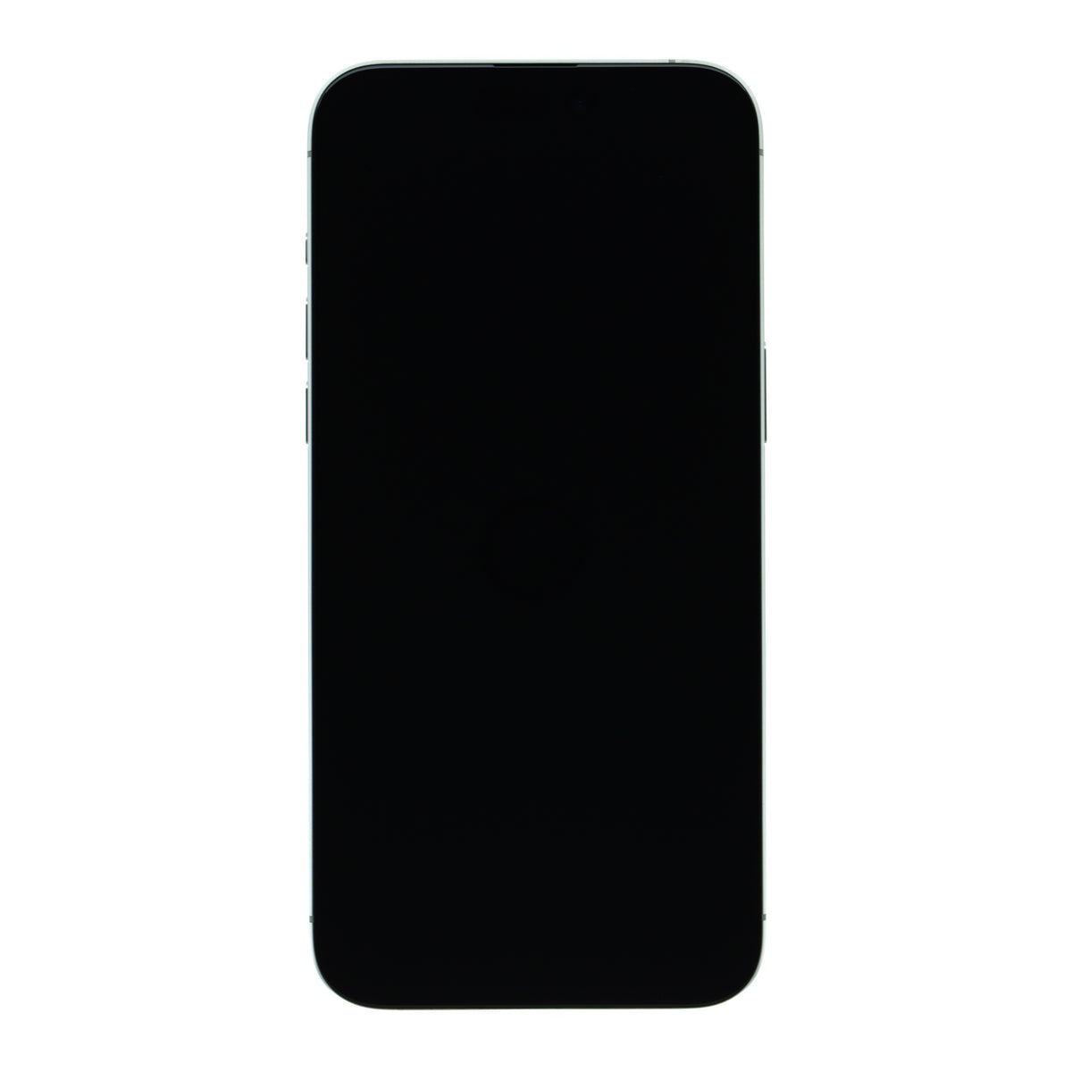 95新 Apple iPhone 15 Pro Max 256G 白色鈦金屬 中國大陸版