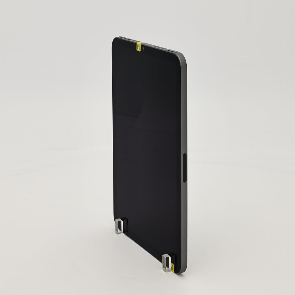 99新 Apple iPad mini6 256G 深空灰色 WIFI