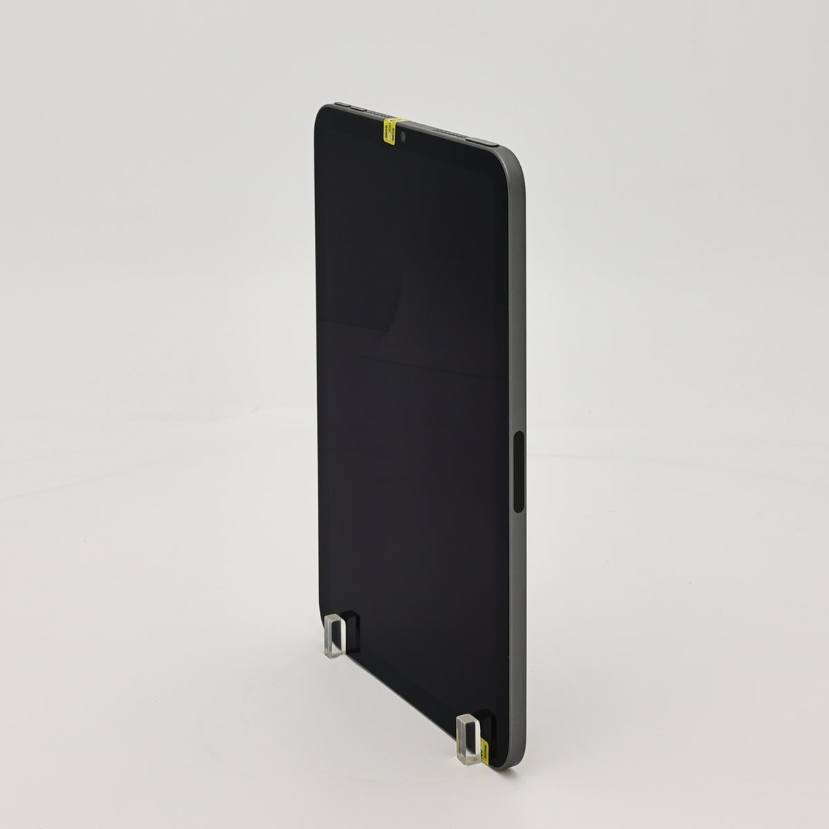 99新 Apple iPad mini6 256G 深空灰色 WIFI