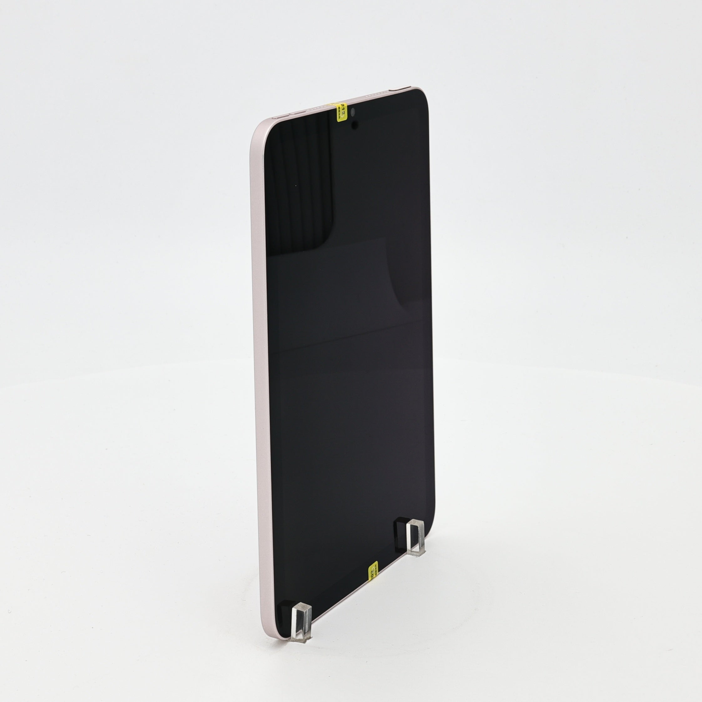 95新 Apple iPad mini6 64G 粉紅色 WIFI
