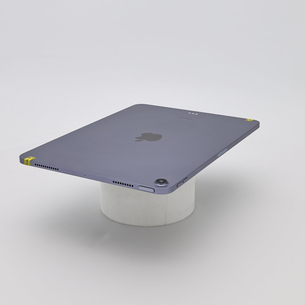 95新 Apple iPad Air5 64G 紫色 WIFI
