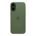 95新 Apple iPhone 17 256G 鼠尾草綠色 中國大陸版